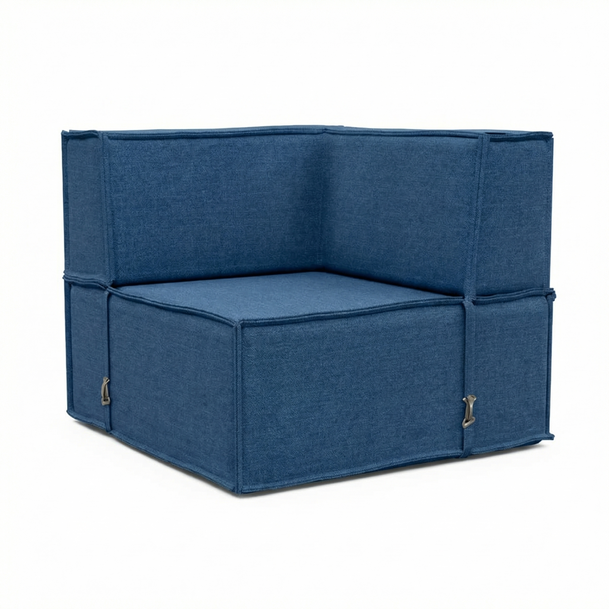 #Cor_Azul