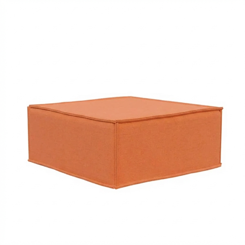#Cor_Terracota