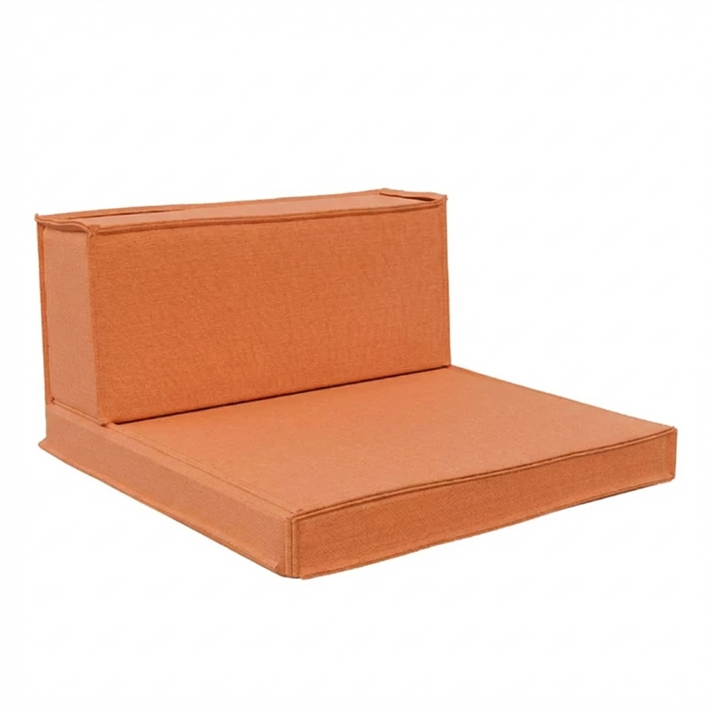 #Cor_Terracota