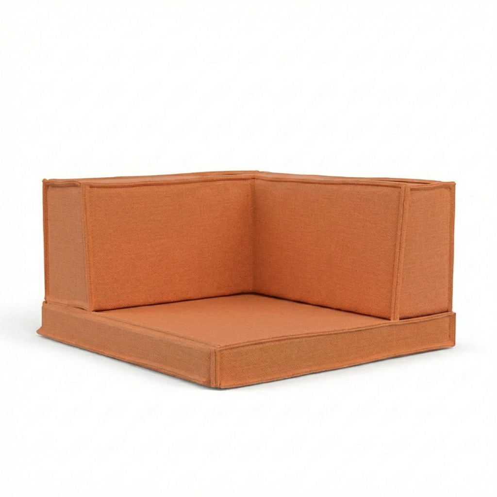 #Cor_Terracota