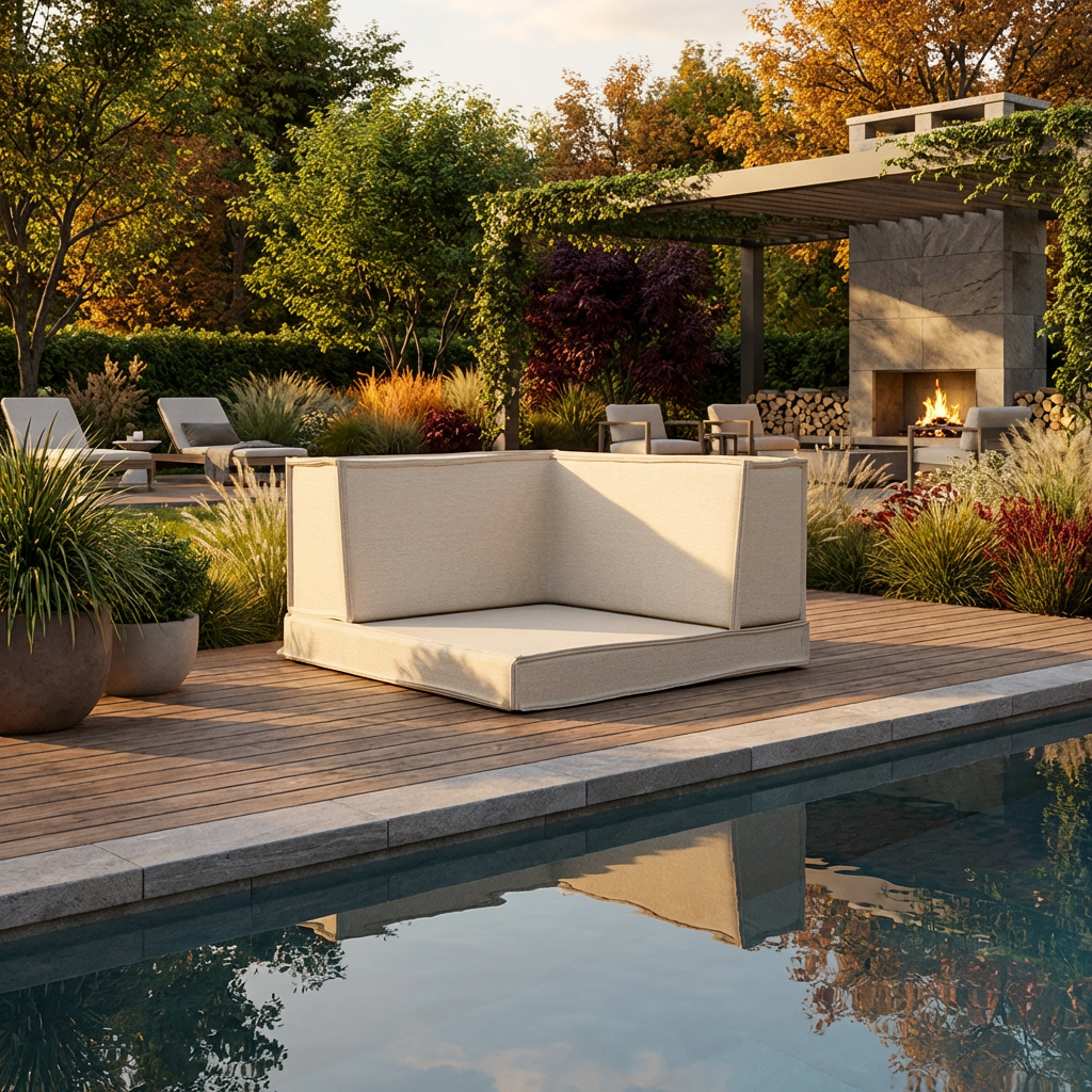 Canto Futton Zimma