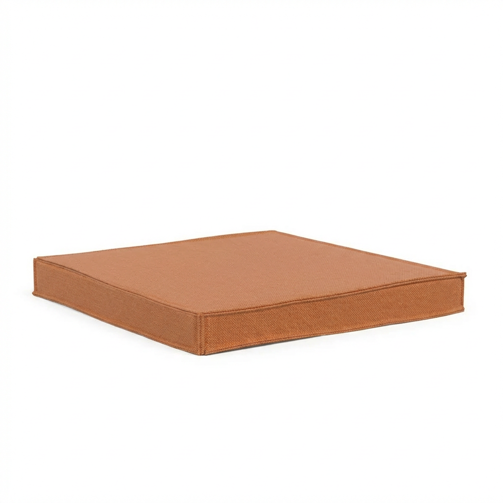 #Cor_Terracota